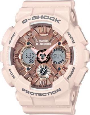 GMA-S120MF-4A