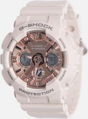 GMA-S120MF-4A – фото 11