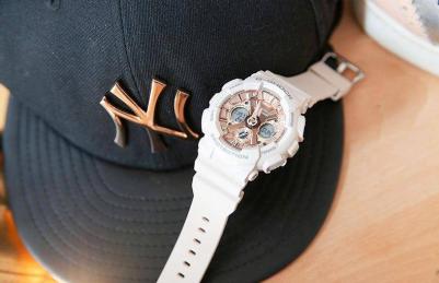 GMA-S120MF-4A – фото 15