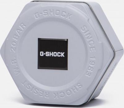 GMA-S120MF-7A2 – фото 1