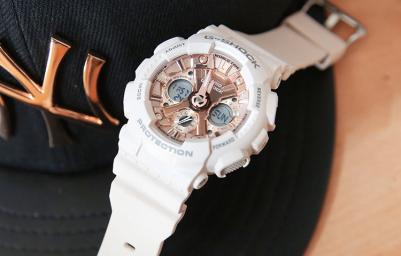 GMA-S120MF-7A2 – фото 3