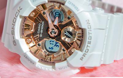 GMA-S120MF-7A2 – фото 4