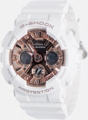 GMA-S120MF-7A2 – фото 5