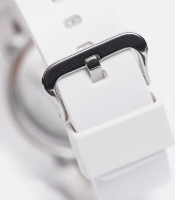 GMA-S120MF-7A2 – фото 8