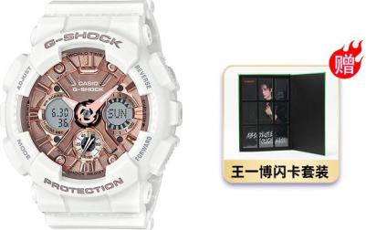 GMA-S120MF-7A2 – фото 10