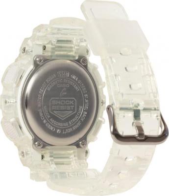GMA-S120SG-7A – фото 2