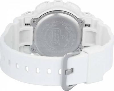 GMA-S120VA-7A – фото 6