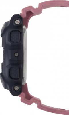 GMA-S140-4A – фото 7