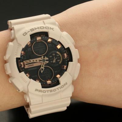 GMA-S140M-4A – фото 1