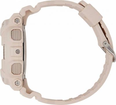 GMA-S140M-4A – фото 3