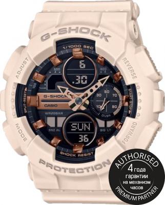 GMA-S140M-4A – фото 6