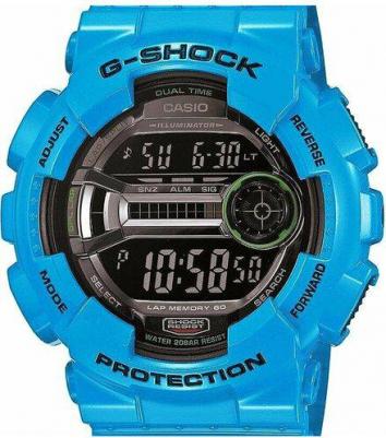 GMA-S140M-4A – фото 8