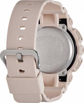 GMA-S140M-4A – фото 10