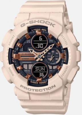 GMA-S140M-4A – фото 9