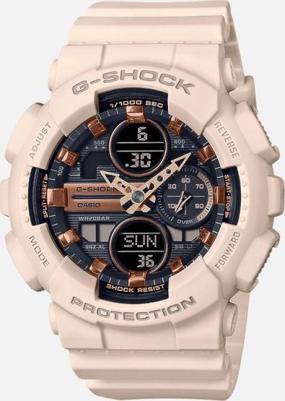 GMA-S140M-4A – фото 10