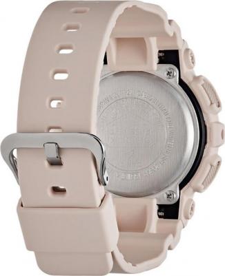 GMA-S140M-4A – фото 11