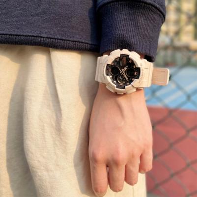 GMA-S140M-4A – фото 12