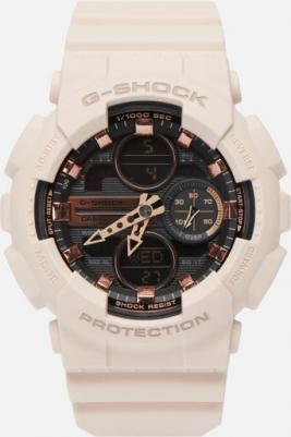 GMA-S140M-4A – фото 14