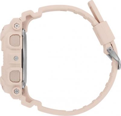 GMA-S140M-4A – фото 15