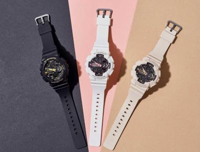 GMA-S140M-7A – фото 3