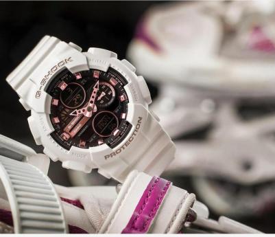 GMA-S140M-7A – фото 7