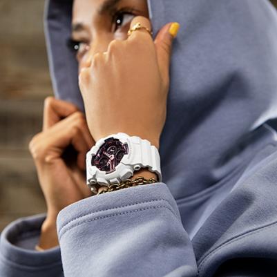 GMA-S140M-7A – фото 12