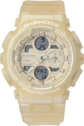 GMA-S140NC-7A – фото 1