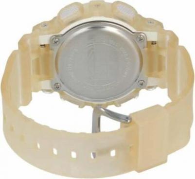 GMA-S140NC-7A – фото 8