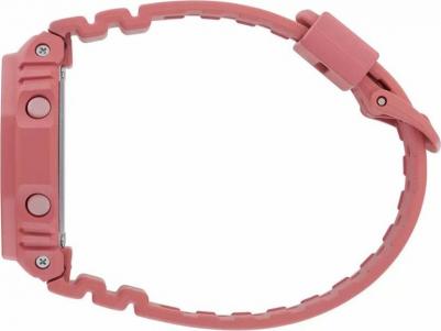 GMA-S2100-4A2 – фото 1