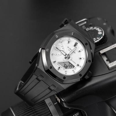 GMA-S2100-7A – фото 1