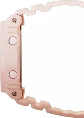 GMA-S2100BA-4A – фото 7