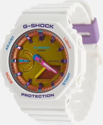 GMA-S2100BS-7A – фото 3