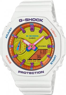 GMA-S2100BS-7A