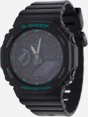 GMA-S2100GA-1A – фото 3