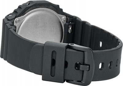 GMA-S2100GA-1A – фото 4
