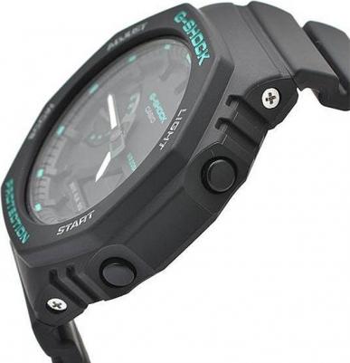 GMA-S2100GA-1A – фото 5