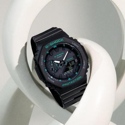 GMA-S2100GA-1A – фото 6