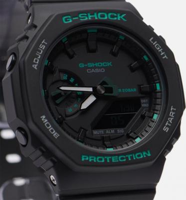 GMA-S2100GA-1A – фото 8