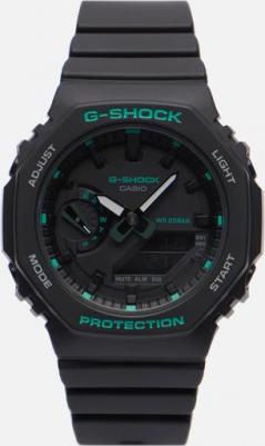 GMA-S2100GA-1A – фото 10