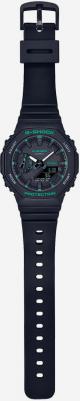 GMA-S2100GA-1A – фото 11