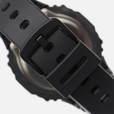 GMA-S2100GA-1A – фото 12
