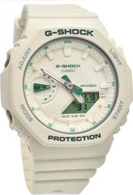 GMA-S2100GA-7A – фото 5