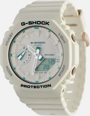 GMA-S2100GA-7A – фото 6