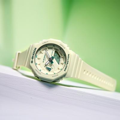 GMA-S2100GA-7A – фото 7