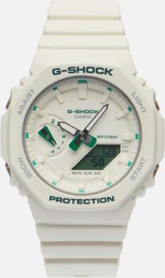 GMA-S2100GA-7A – фото 8