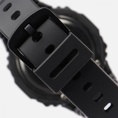 GMA-S2100MD-1A – фото 1