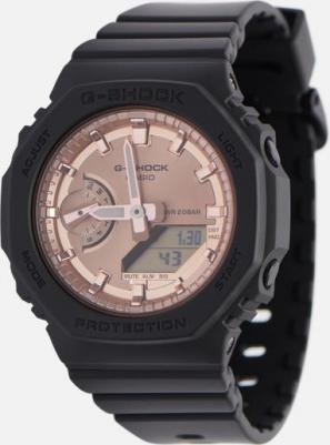 GMA-S2100MD-1A – фото 3