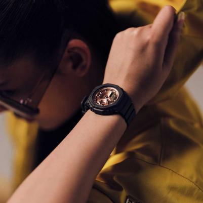 GMA-S2100MD-1A – фото 6