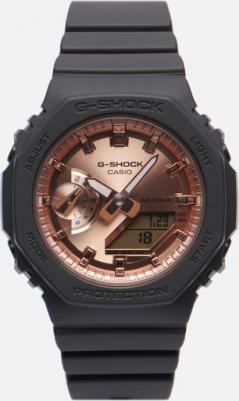 GMA-S2100MD-1A – фото 10