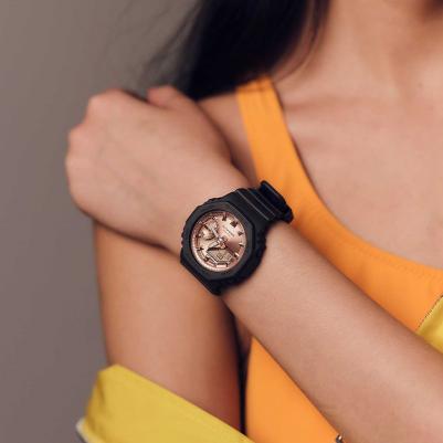 GMA-S2100MD-1A – фото 12